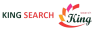 King Search Pte Ltd